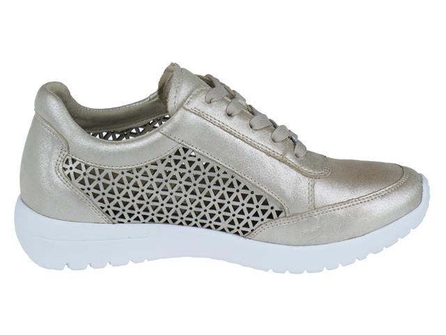 Caprice schoenen dames online