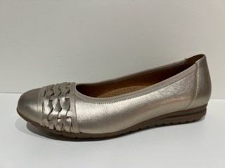 Gabor Ballerina