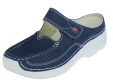 Roll Slipper