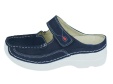 Roll Slipper