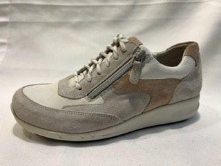 Durea 6260 685 0171 BEIGE