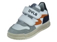 Boys Low Cut Sneaker