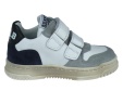 Boys Low Cut Sneaker