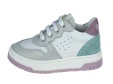 Girls Low Cut Sneaker