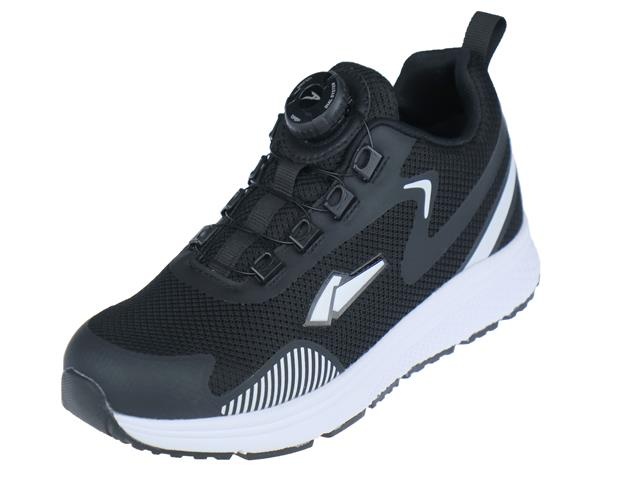 Piedro Sport
