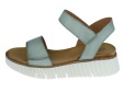 Sandaal
