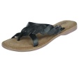 Toe slipper