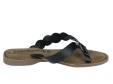 Toe slipper