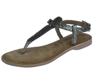 Sandal