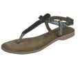 Sandal
