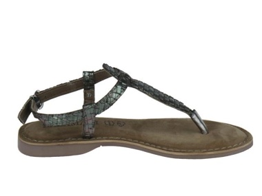 Sandal