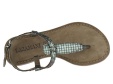 Sandal