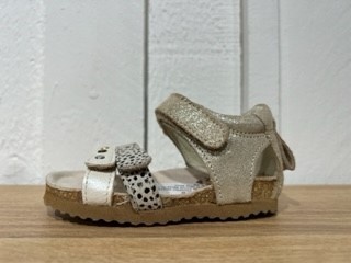 Shoesme Bio sandaal