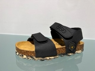 Develab Boys Sandal