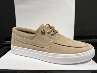 Blackstone BG175