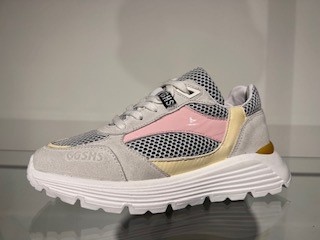 Giga Sneaker