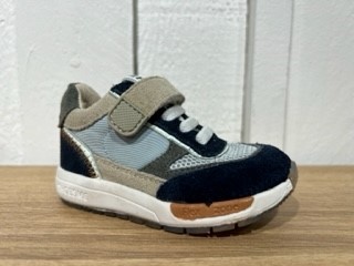 Shoesme Run-Flex