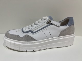 Gabor Sneaker