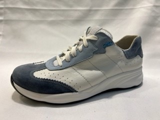 Durea Durea sneaker nieuw!