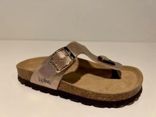 Kipling Pilar 3