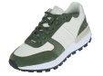 R2400 SUE M