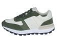 R2400 SUE M