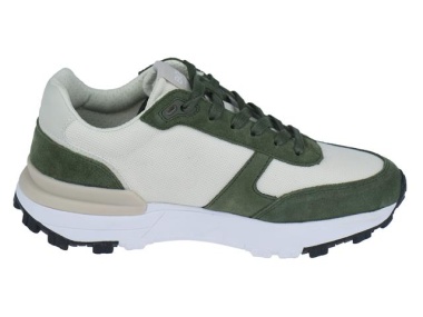 R2400 SUE M