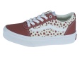 MY Ward dots 