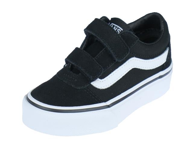 Vans Ward V YT