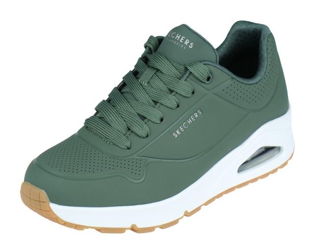 Skechers Uno men