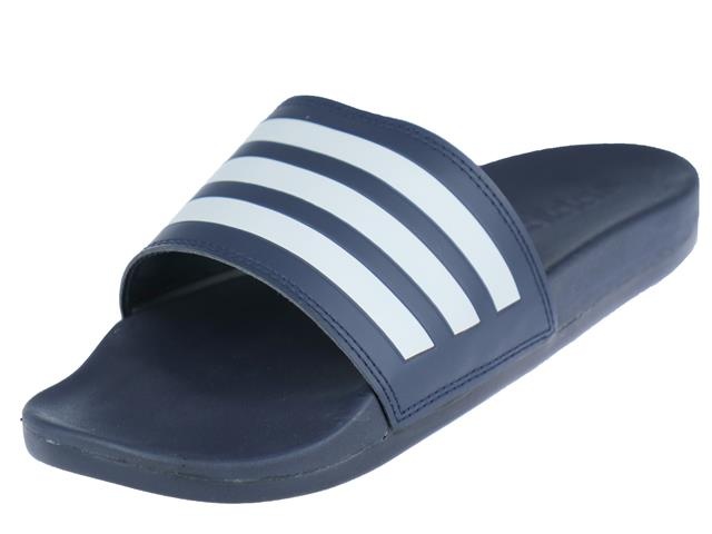 Adilette kopen deals
