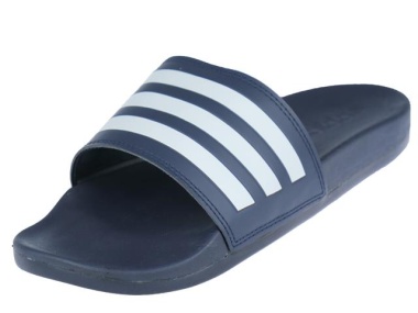 Adilette comfort