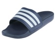 Adilette comfort