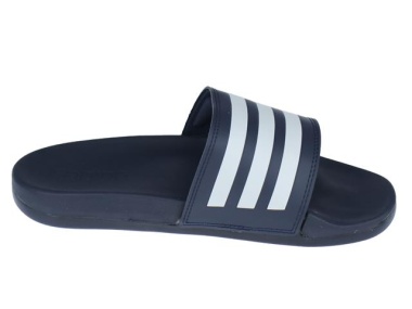 Adilette comfort