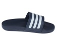Adilette comfort