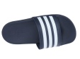 Adilette comfort