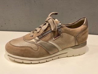 Mephisto Ereen