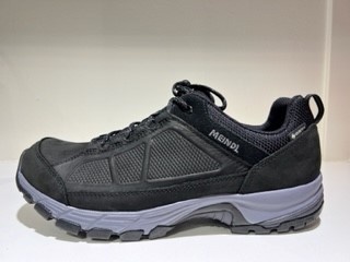 Meindl Orlando GTX