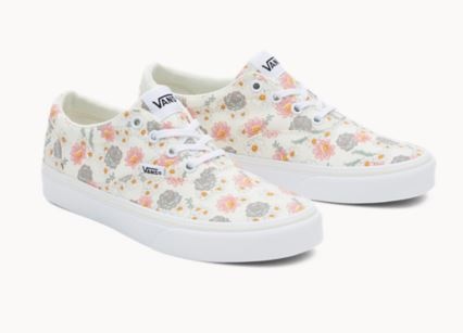Vans Doheny WM