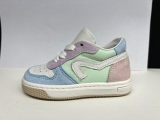 Pinocchio Sneaker