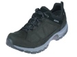 Orlando GTX