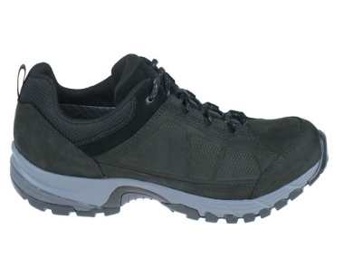 Orlando GTX
