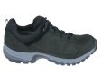 Orlando GTX