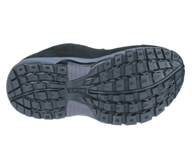 Orlando GTX