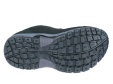 Orlando GTX