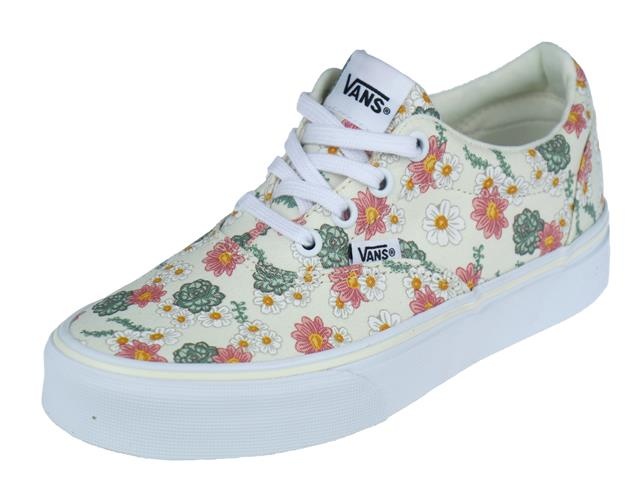 Vans Doheny WM