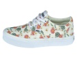 Doheny WM