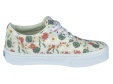 Doheny WM