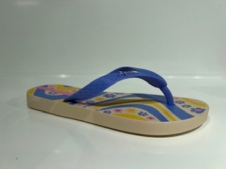 Ipanema Ipanema classic Kids