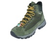 Baltimore GTX